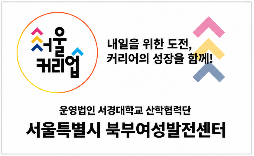 기본사진