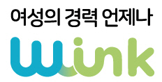 사본 -02.-로고마크1.jpg