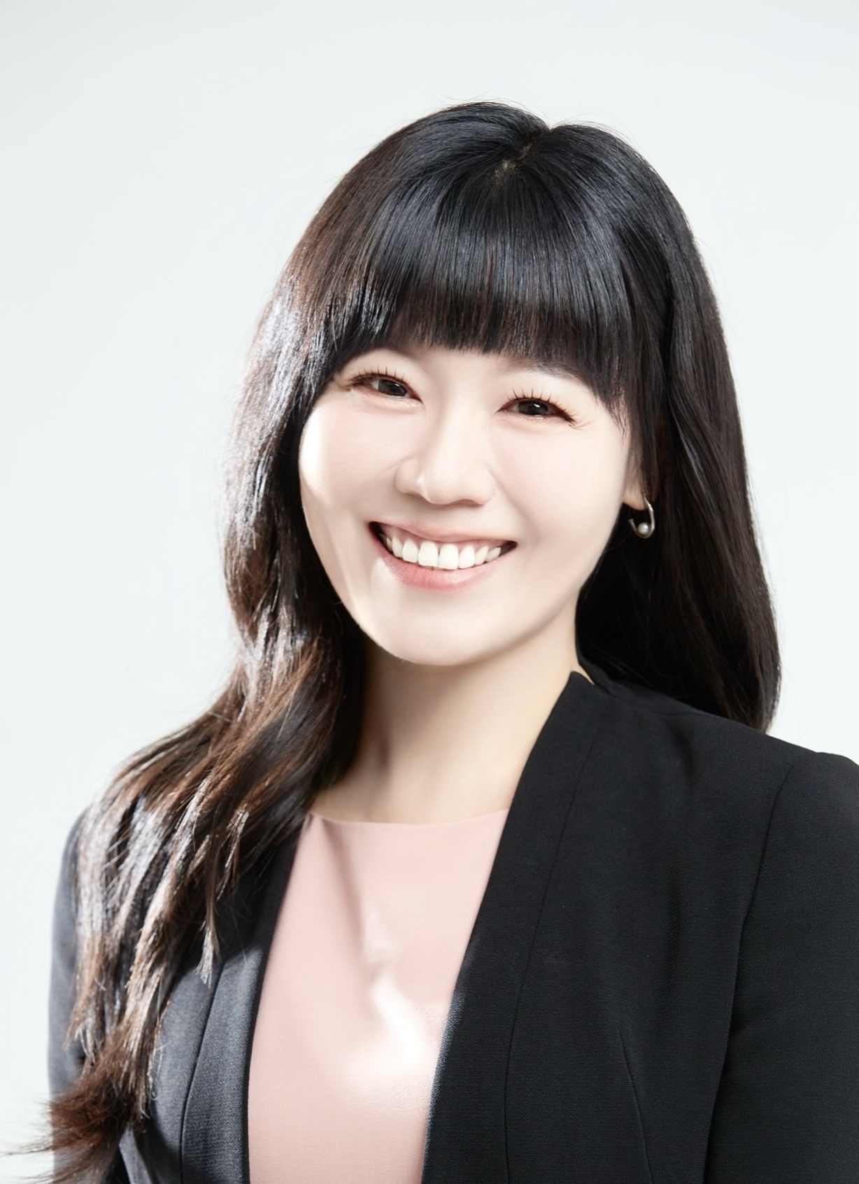센터장 사진(김보람)